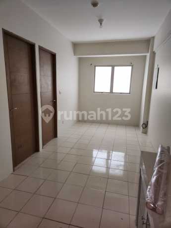 Jual Murah Apartment Gading Icon Luas 36M2 Jual Murah Apartment Gading Icon Luas 36M2