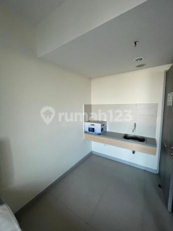 Dijual Apartemen 1 Br Osaka Riverview Apartment, Pik 2, Tangerang. Dijual Apartemen 1 Br Osaka Riverview Apartment, Pik 2, Tangerang.