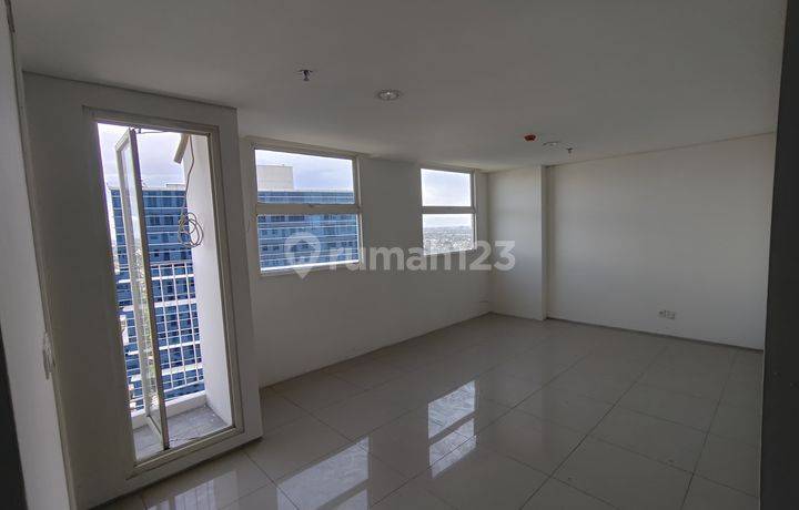 Jual Murah Apartemen Intermark Bsd Serpong, Tangerang