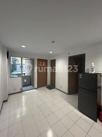Dijual Apartemen Palm Mansion, Taman Surya 5, Kalideres, Jakarta Barat Dijual Apartemen Palm Mansion, Taman Surya 5, Kalideres, Jakarta Barat