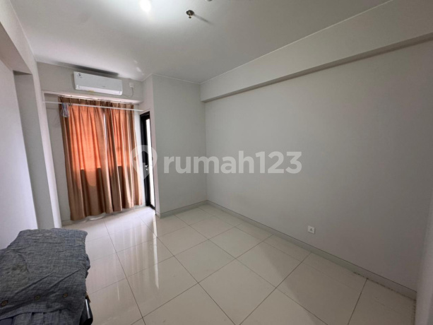 Dijual Rugi / Takeover Rugi Baloi Apartemen Dijual Rugi / Takeover Rugi Baloi Apartemen