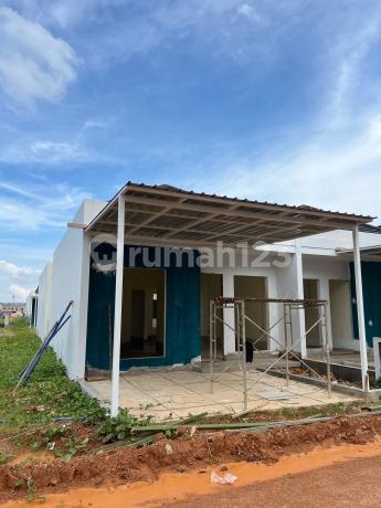 Take Over Murah & Cepat !! Monde Raffle Golden City 