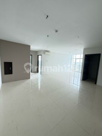 JUAL CEPAT APARTEMEN 3BR FORMOSA RESIDENCE NAGOYA BATAM JUAL CEPAT APARTEMEN 3BR FORMOSA RESIDENCE NAGOYA BATAM