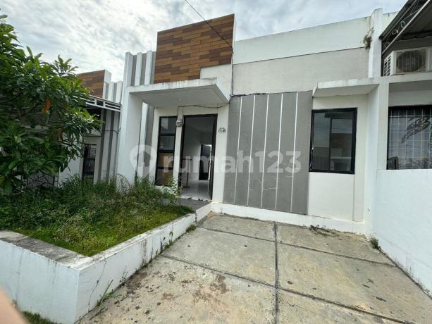 Dijual Laguna Hills Batam Dijual Laguna Hills Batam