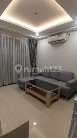 Disewakan 1 Unit Apartemen Murah Hbb Residences Disewakan 1 Unit Apartemen Murah Hbb Residences