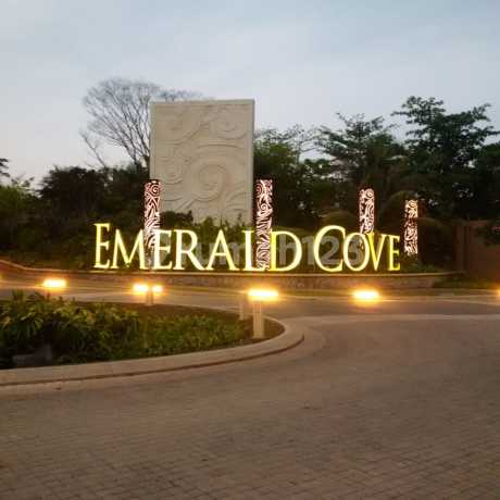 Rumah Bagus Di Cluster Emerald Cove Gading Serpong Rumah Bagus Di Cluster Emerald Cove Gading Serpong