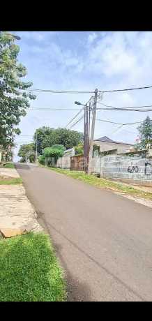 Jual Kavling Dicilandak Kko Jakarta Selatan 