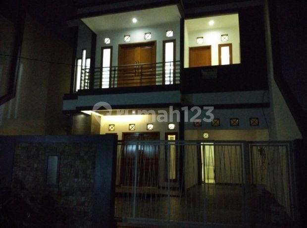 Jual Rumah Penaten Timur Jakarta Selatan Jual Rumah Penaten Timur Jakarta Selatan