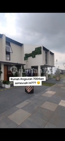 Hunian Warisan Bangsa