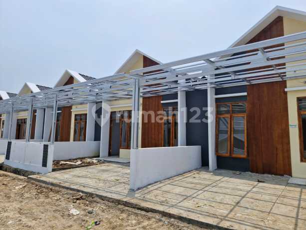 Fatma Residence Fatma Residence