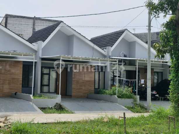 Perum Saung Kebun Perum Saung Kebun