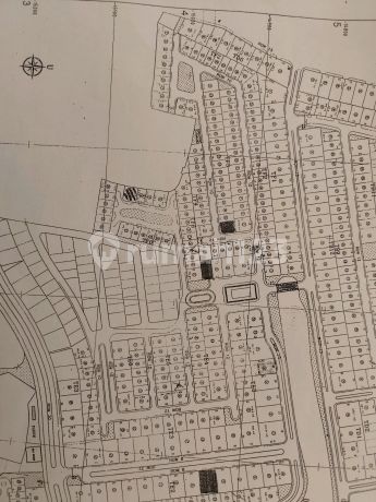 Murah. Jual Tanah Di Raffles Garden Citraland Surabaya, Jl. Taman Mansion Lakarsantri I, Jeruk, Lakarsantri, Kota Surabaya, Jawa Timur, Indonesia, 60212, Citraland Murah. Jual Tanah Di Raffles Garden Citraland Surabaya, Jl. Taman Mansion Lakarsantri I, Jeruk, Lakarsantri, Kota Surabaya, Jawa Timur, Indonesia, 60212, Citraland