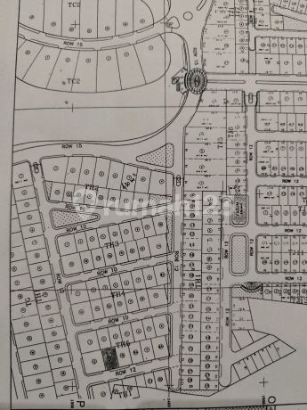 Jual Tanah Bukit Telaga Golf Citraland Surabaya Jual Tanah Bukit Telaga Golf Citraland Surabaya