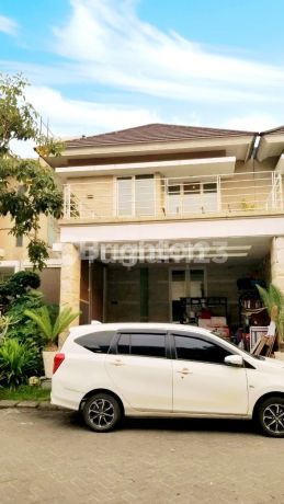 Murah Jual Rumah Siap Huni Citraland Greenlake Surabaya. Dekat Pakuwon Mall Murah Jual Rumah Siap Huni Citraland Greenlake Surabaya. Dekat Pakuwon Mall