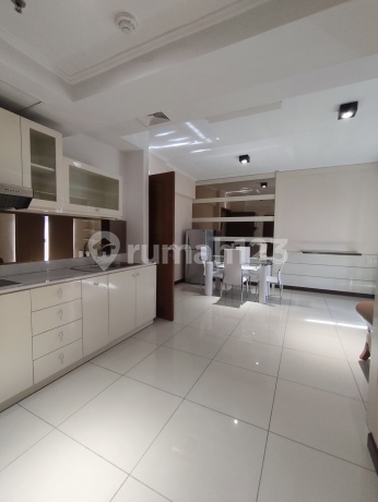 Murah Jual Apartemen Waterplace Pakuwon Indah Surabaya Murah Jual Apartemen Waterplace Pakuwon Indah Surabaya