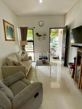 Rumah Bagus SIap Huni di Dekat Fresh Market @Pondok Aren, Tangerang Selatan Rumah Bagus SIap Huni di Dekat Fresh Market @Pondok Aren, Tangerang Selatan