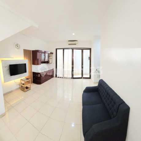 Rumah Bagus Siap Huni di Bintaro Jaya Sektor 9 SHM