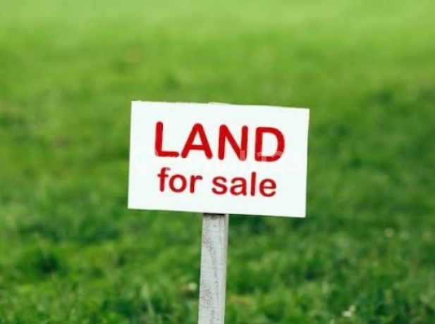 Perum Griya Husada Lawang Jalan Kembar dkt Waterpark,Stasiun,Pasa