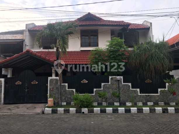 Prapen Indah di Jual Cepat Prapen Indah di Jual Cepat