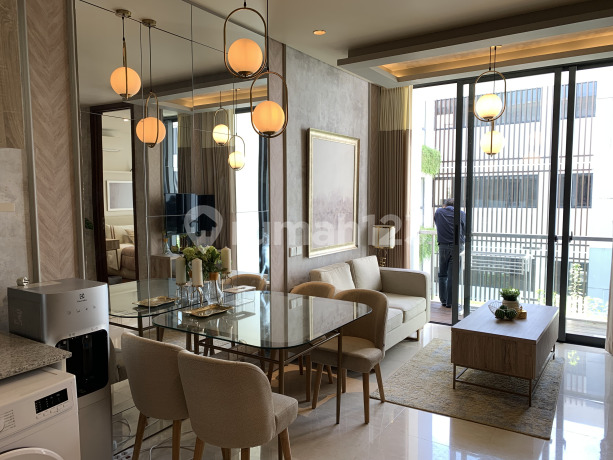 The Rosebay Apartment Near Graha Loop, Near Hospital, Near Unesa Lidah Campus The Rosebay Apartment Near Graha Loop, Near Hospital, Near Unesa Lidah Campus