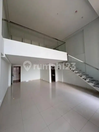 soho ciputra world vieloft Connect mall , dekat UWKS