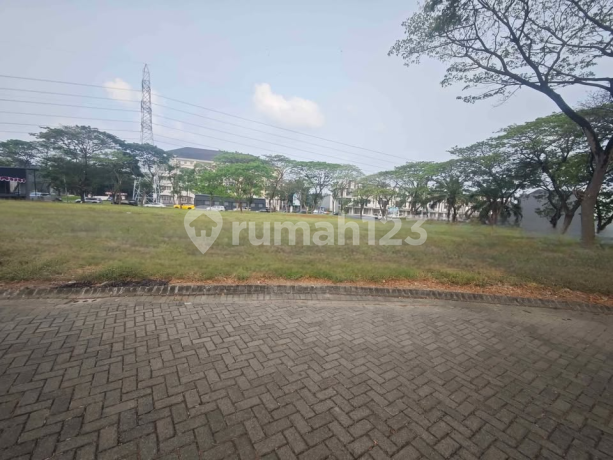 Kavling Citraland Raya Bukit Telaga Golf Dekat Gwalk, Dekat Kampus Uc, Dekat Lakarsantri Kavling Citraland Raya Bukit Telaga Golf Dekat Gwalk, Dekat Kampus Uc, Dekat Lakarsantri