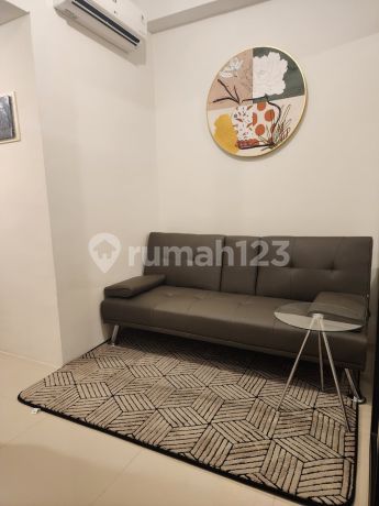 Apartemen Vittorio Dekat Rs Wiyung, Dekat Kampus Unesa, Dekat Pakuwon Mall Ptc Apartemen Vittorio Dekat Rs Wiyung, Dekat Kampus Unesa, Dekat Pakuwon Mall Ptc