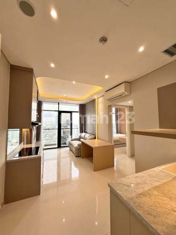 Apartemen Ciputra World Vertu Connect Mall Dekat Mayjen Sungkono, Dekat Kampus Apartemen Ciputra World Vertu Connect Mall Dekat Mayjen Sungkono, Dekat Kampus