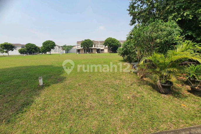 Dijual Cepat : Tanah Kavling 180 M2 Di Suvarna Padi, Tangerang. Dijual Cepat : Tanah Kavling 180 M2 Di Suvarna Padi, Tangerang.