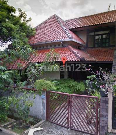 Rumah Hook Di Perumahan Tangkas Permai Pesanggrahan Jaksel Dekat Halte Busway Petukangan Rumah Hook Di Perumahan Tangkas Permai Pesanggrahan Jaksel Dekat Halte Busway Petukangan