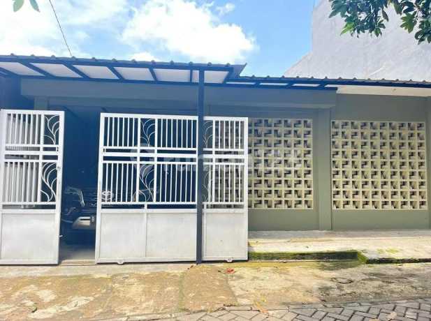 Rumah Bagus Di Legok Residence Tangerang Dekat Gerbang Tol Legok Rumah Bagus Di Legok Residence Tangerang Dekat Gerbang Tol Legok