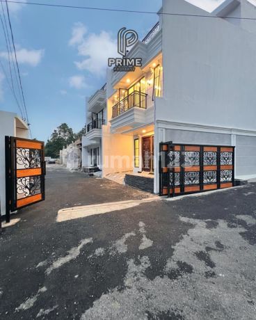 RUMAH dekat MALL AEON tanjungbarat harga murah dalam cluster RUMAH dekat MALL AEON tanjungbarat harga murah dalam cluster