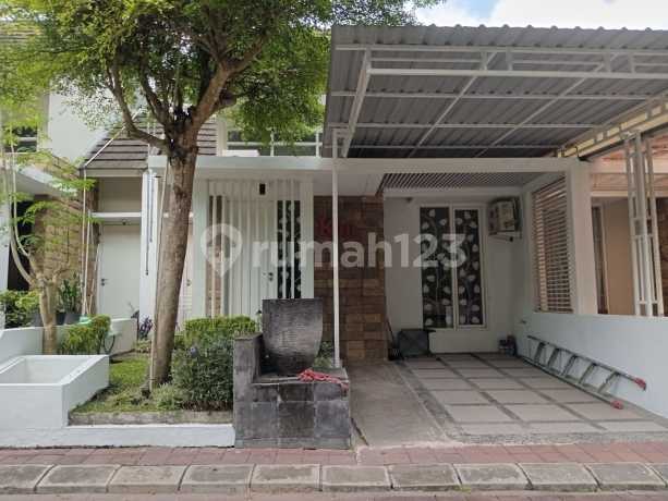 Rumah Tinggal Dalam Perum Green Kuantan Residence Sedayu Bantul Rumah Tinggal Dalam Perum Green Kuantan Residence Sedayu Bantul