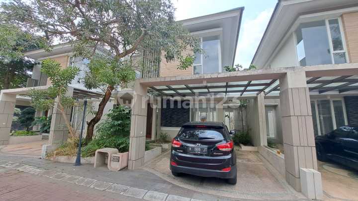 Rumah 2 Lantai Di Perumahan Premium Green Hills Residence Ngaglik Sleman Rumah 2 Lantai Di Perumahan Premium Green Hills Residence Ngaglik Sleman