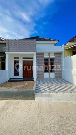 Rumah Cluster 2kt,2km Siap Bangun Perumahan Milania Village Sukarame Rumah Cluster 2kt,2km Siap Bangun Perumahan Milania Village Sukarame