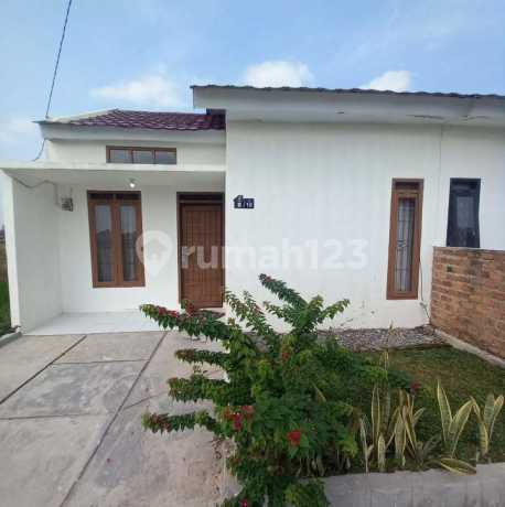 Rumah Subsidi Milania Village Dp 8 Juta Terima Kunci Sukarame Rumah Subsidi Milania Village Dp 8 Juta Terima Kunci Sukarame