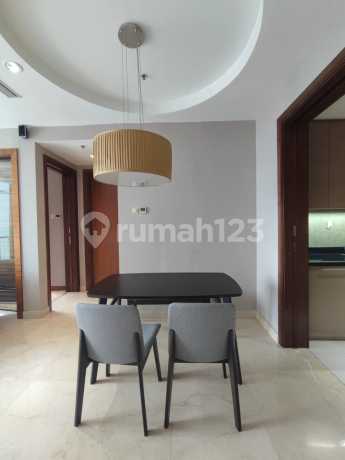 For Rent Oakwood Premier Cozmo 2 Bedroom For Rent Oakwood Premier Cozmo 2 Bedroom