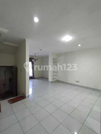 Rumah Minimalis SIap Huni di Antapani