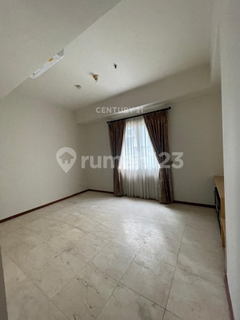 Apartment Royal Mediterania Mari Gold Tower 3BR Central Park