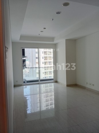 For Sale Grand Madison Central Park Apartment 3 BR For Sale Grand Madison Central Park Apartment 3 BR