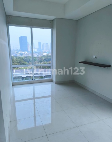 Puri Mansion Apartment 3 Bedrooms Amethyst Tower Puri Mansion Apartment 3 Bedrooms Amethyst Tower