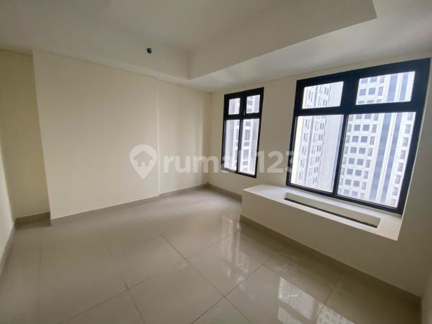 Apartemen Nyaman Siap Huni di Chadstone Tower Diamond, Cikarang Selatan, Bekasi