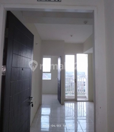 Apartemen Malioboro City Lokasi Strategis Dekat Plaza Ambarukmo Caturtunggal Depok Sleman Apartemen Malioboro City Lokasi Strategis Dekat Plaza Ambarukmo Caturtunggal Depok Sleman