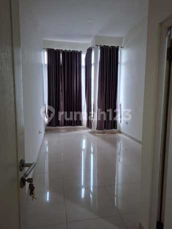 Dijual Rumah Siap Huni Taman Permata Parahyangan Rumah 2,5 lantai