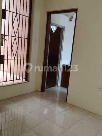 ️ FOR SALE Ready-to-Live House In Taman Osaka Karawaci ️ FOR SALE Ready-to-Live House In Taman Osaka Karawaci