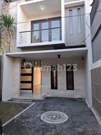 Dijual Rumah Minimalis Baru Gress Lokasi Perumahan Surya Buana Dijual Rumah Minimalis Baru Gress Lokasi Perumahan Surya Buana
