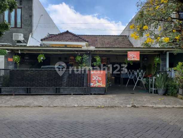 JUAL RUMAH PERUM ALAM BUKIT RAYA GRESIK STRATEGIS BEBAS BANJIR JUAL RUMAH PERUM ALAM BUKIT RAYA GRESIK STRATEGIS BEBAS BANJIR