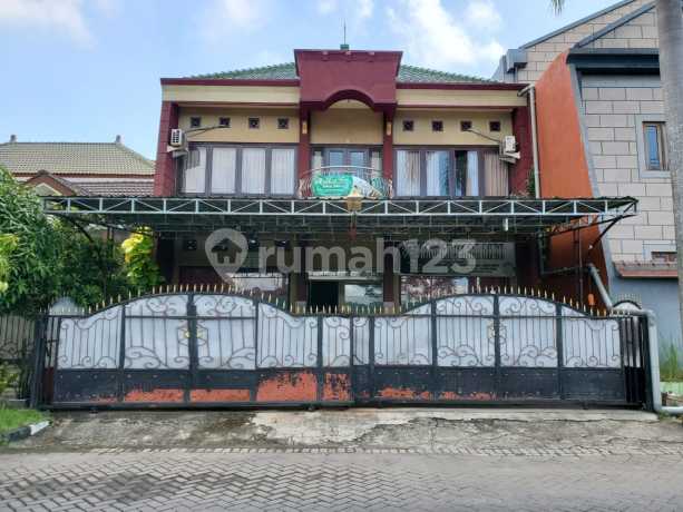 JUAL RUKO DAN RUMAH KOS PERUM ALAM BUKIT RAYA GRESIK JUAL RUKO DAN RUMAH KOS PERUM ALAM BUKIT RAYA GRESIK