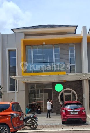 For Sale Arcadia Pik2 House Unit 'Affordable Ready to Occupy For Sale Arcadia Pik2 House Unit 'Affordable Ready to Occupy