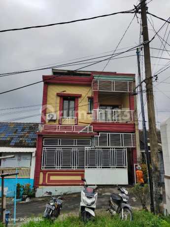 For Sale House in Driyorejo New City, Gresik For Sale House in Driyorejo New City, Gresik